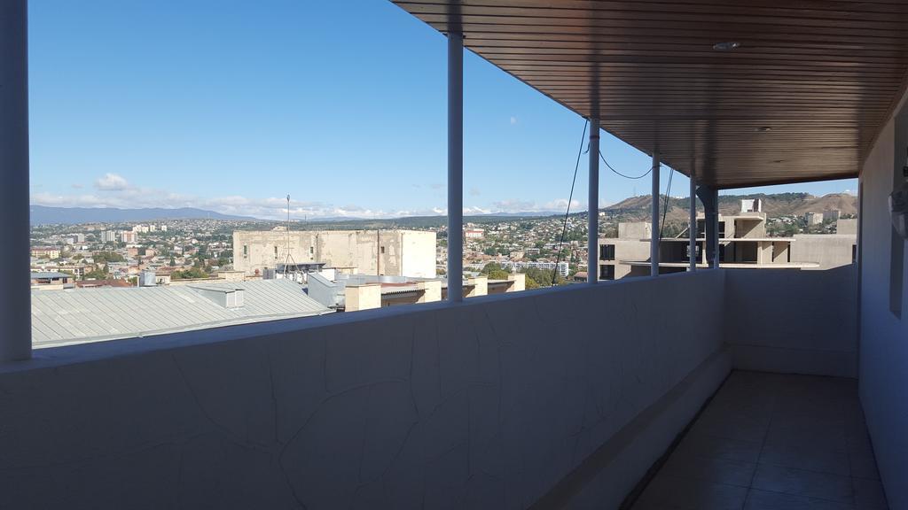 Apartment Rustaveli 1 Tbilisi Phòng bức ảnh