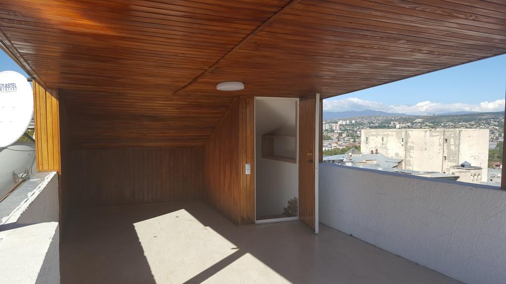 Apartment Rustaveli 1 Tbilisi Phòng bức ảnh